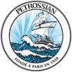 Caviar Petrossian